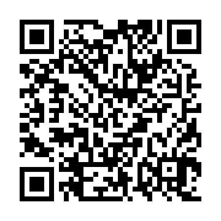 QR code for OVC804