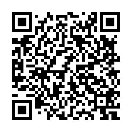 QR code for OVC808