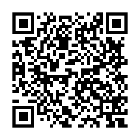 QR code for OVC819