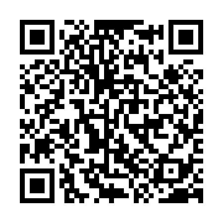 QR code for OVC839
