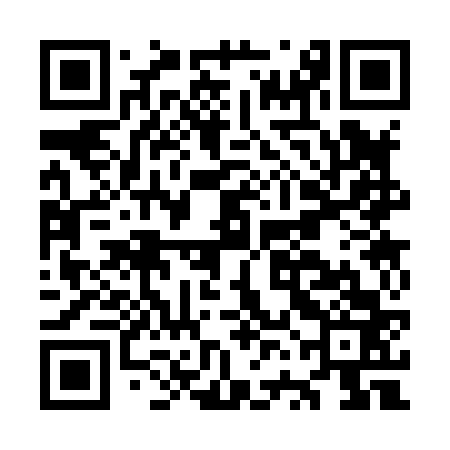 QR code for OVC863