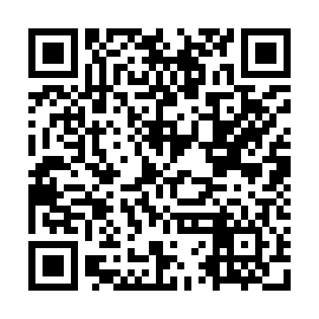 QR code for OVC906