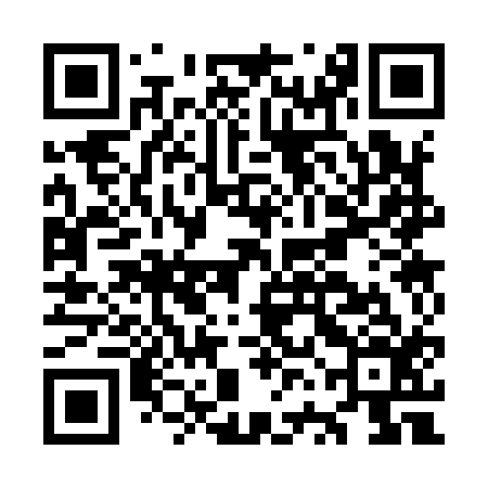 QR code for OVC916
