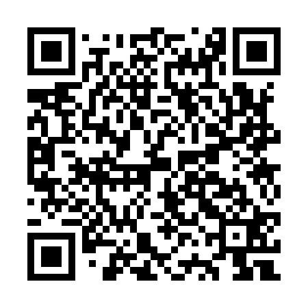 QR code for OVC921
