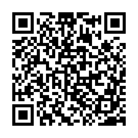 QR code for OVC962