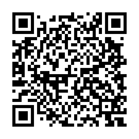 QR code for OVD012