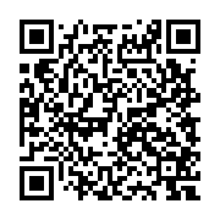 QR code for OVD104