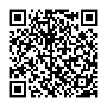 QR code for OVD171