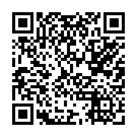QR code for OVD236