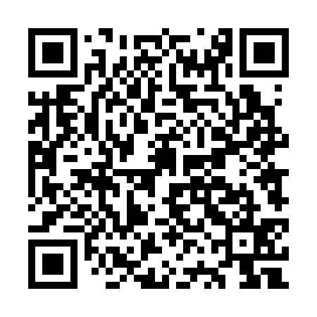 QR code for OVD335
