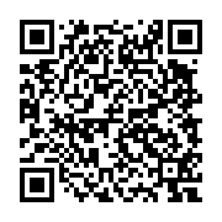 QR code for OVD411