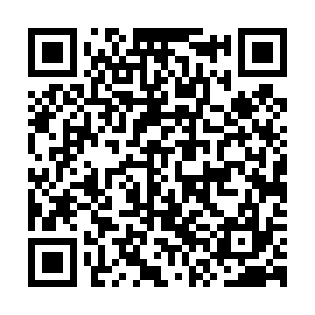 QR code for OVD437