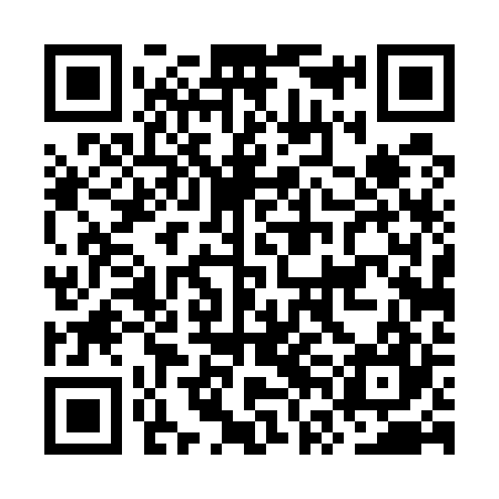 QR code for OVD527