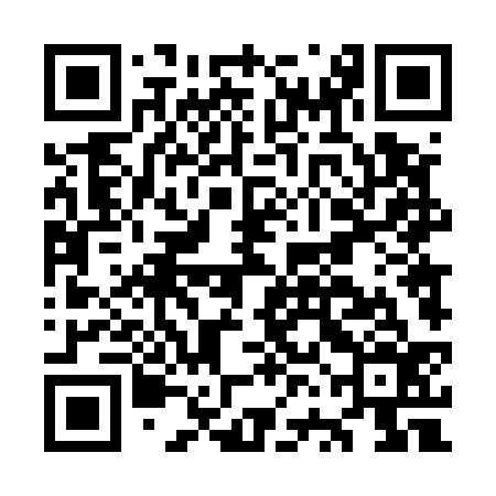 QR code for OVD536