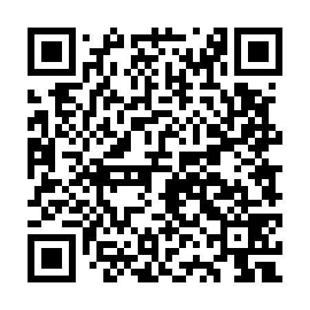 QR code for OVD579