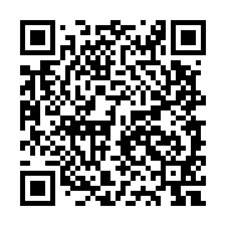 QR code for OVD591