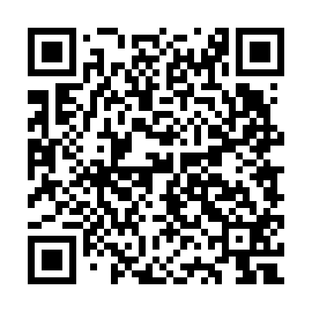 QR code for OVD612