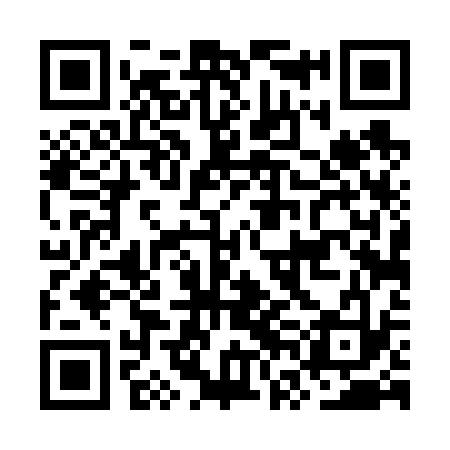 QR code for OVD633