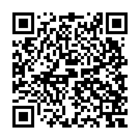 QR code for OVD643