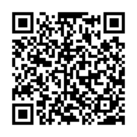QR code for OVD720