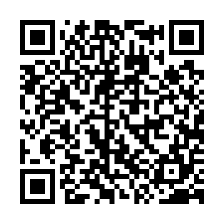 QR code for OVD754