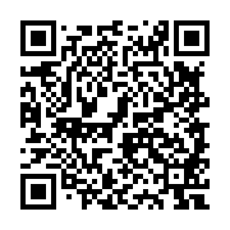 QR code for OVD888