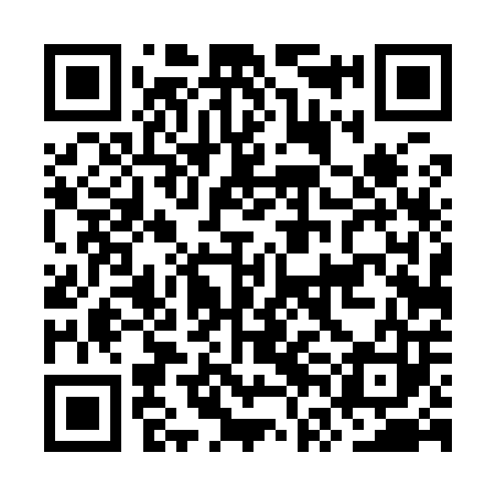 QR code for OVD903