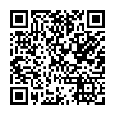 QR code for OVD967