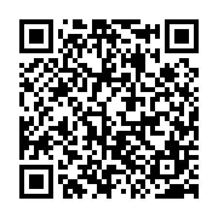 QR code for OVE106
