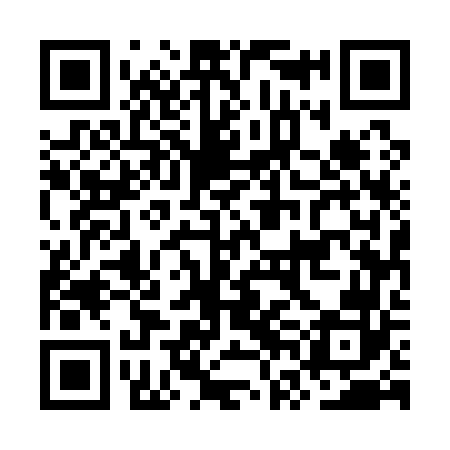QR code for OVE162