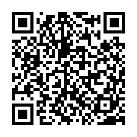 QR code for OVE260