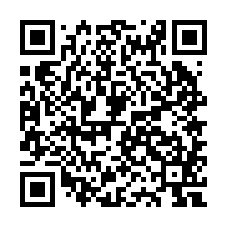 QR code for OVE285