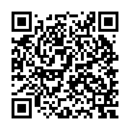 QR code for OVE293