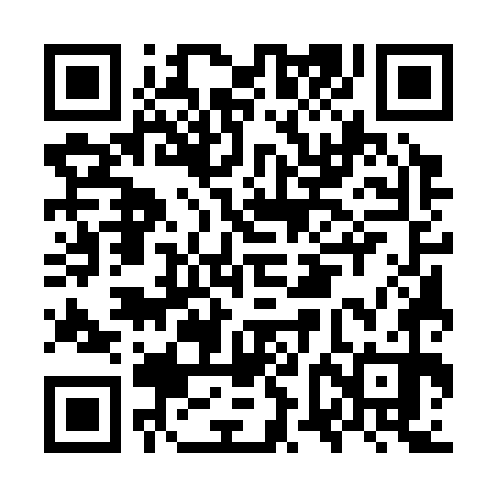 QR code for OVE370