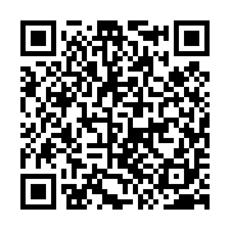 QR code for OVE490