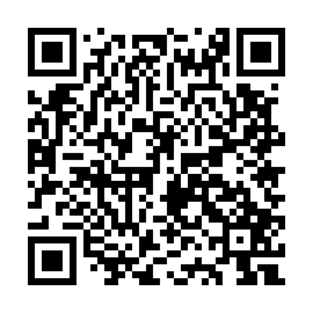QR code for OVE507