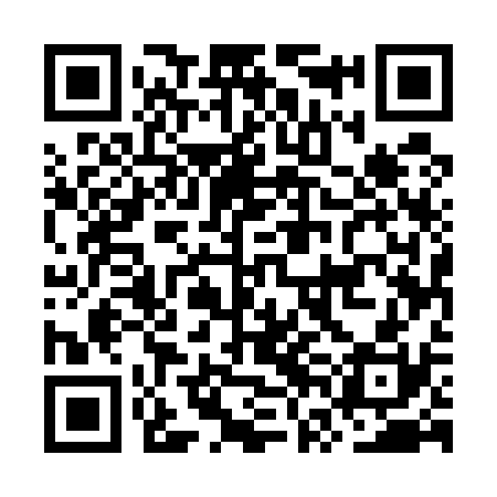 QR code for OVE530