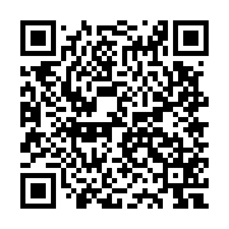 QR code for OVE555