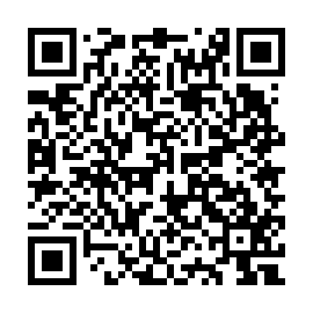 QR code for OVE617