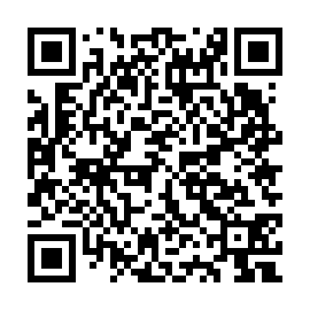 QR code for OVE630