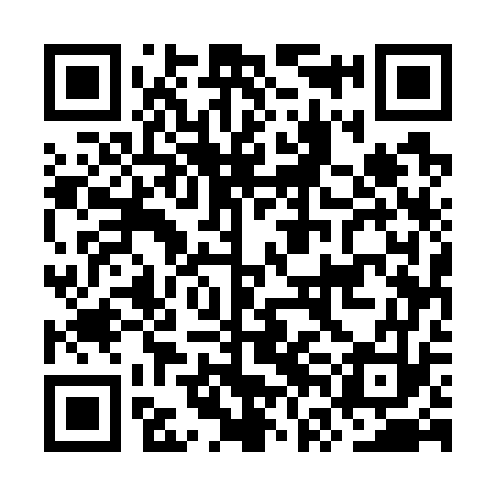 QR code for OVE773