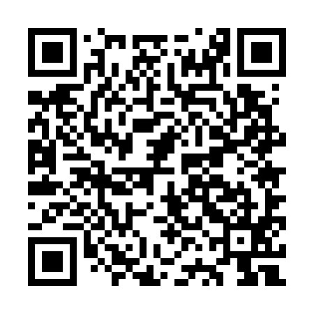 QR code for OVE795