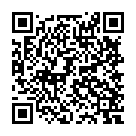 QR code for OVE842