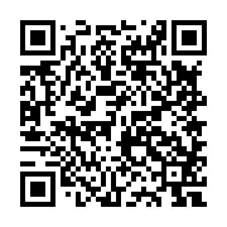 QR code for OVE883