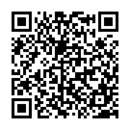 QR code for OVE906