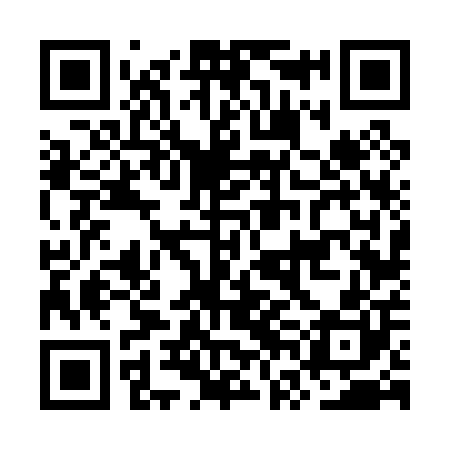 QR code for OVF000