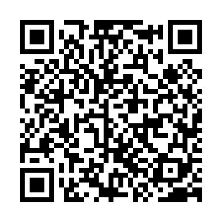 QR code for OVF069
