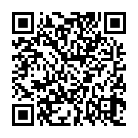 QR code for OVF139