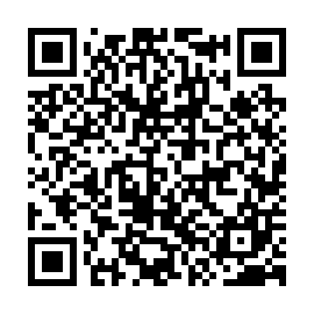 QR code for OVF207