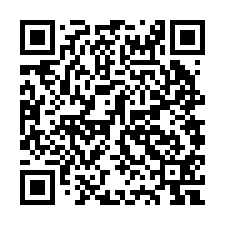 QR code for OVF211